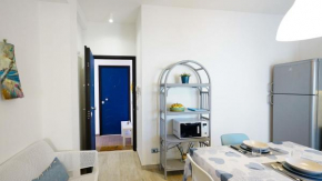 Marina Blue home